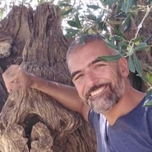 Leonardo Bargigli