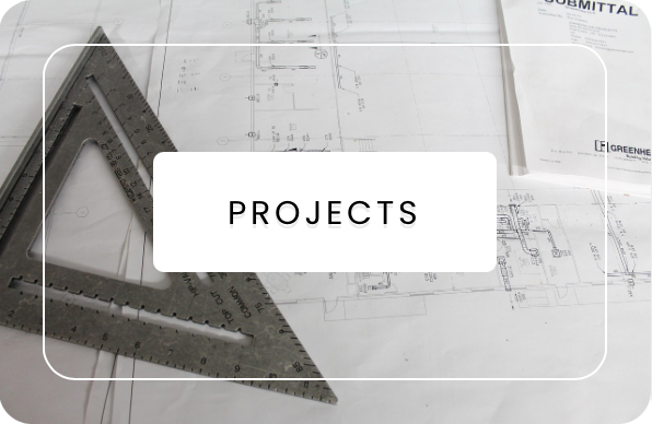 netbheelab projects