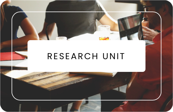 netbheelab research Unit