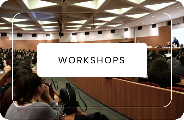 netbheelab workshops
